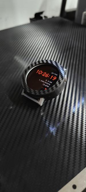 CMF Watch Pro 2 Case