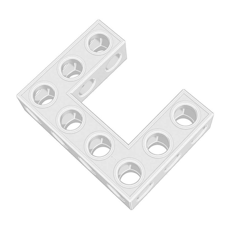 Beam AGD USH SYM ESS BU04x03x01 - SPN-BEM-0321