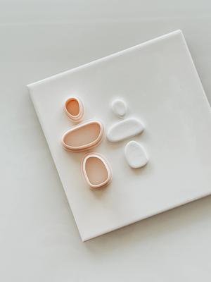 Basic Set 20