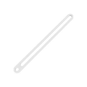 Brace STR SLT SE ERR BU13x01x00.25x12 - SPN-BRC-0187