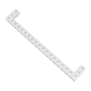 Beam AGD USH SYM ESS BU19x03x01 - SPN-BEM-0614