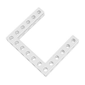 Beam AGD USH SYM ESS BU07x06x01 - SPN-BEM-0381