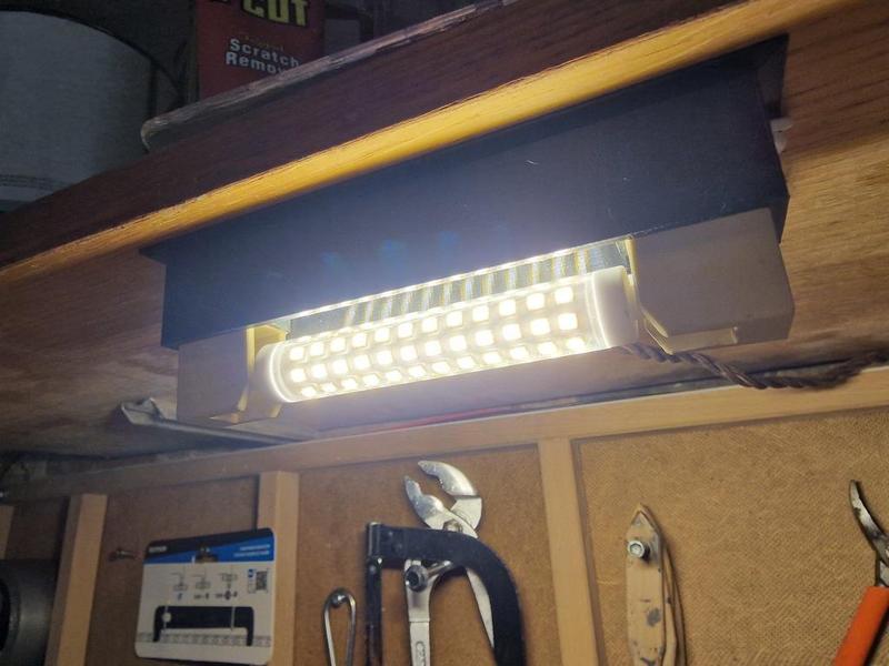 Porta lampada 118mm R7S - Lamp holder