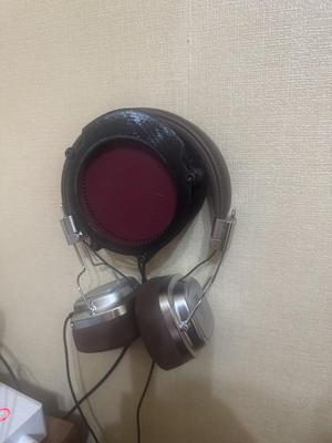 Yandex Station Mini mounting wall handphone