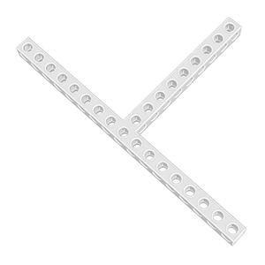 Beam AGD TSH SYM ESS BU17x10x01 - SPN-BEM-1141