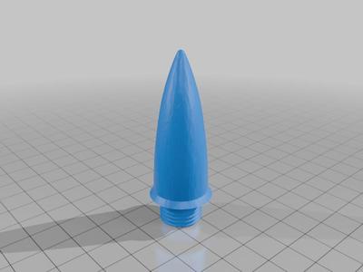 Blunt/Cigarette/Joint Tube 