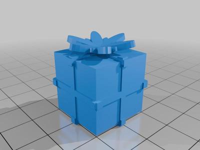 Present 