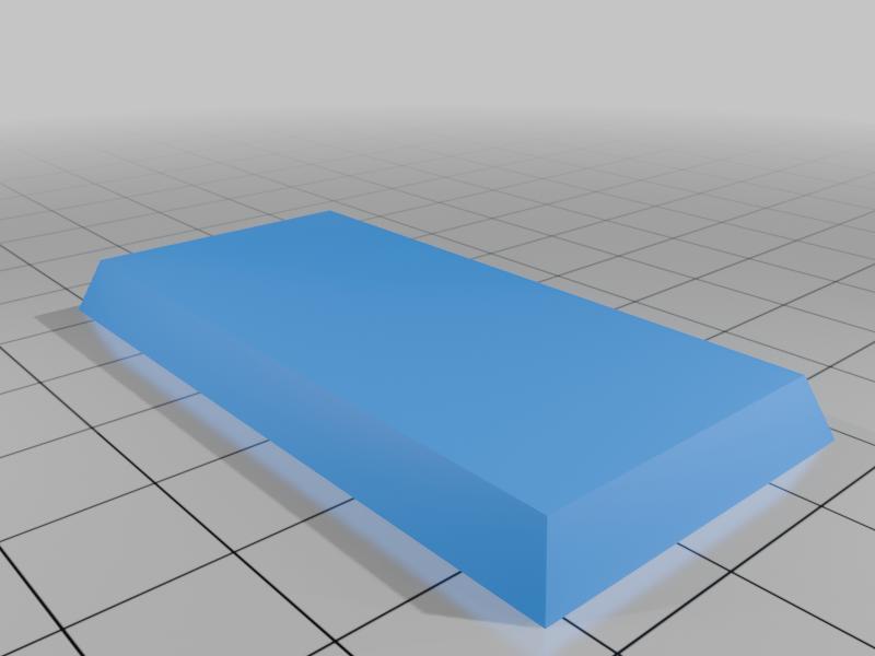 warhammer Old World  square bases