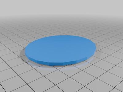 drink coaster 2.0
