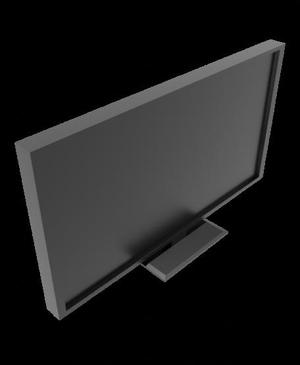 BlenderTV (1).blend