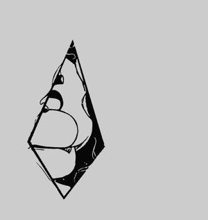 Five Nights at Freddy’s Freddy Fazbear, Freddy Game Film, Five Nights at Freddy's