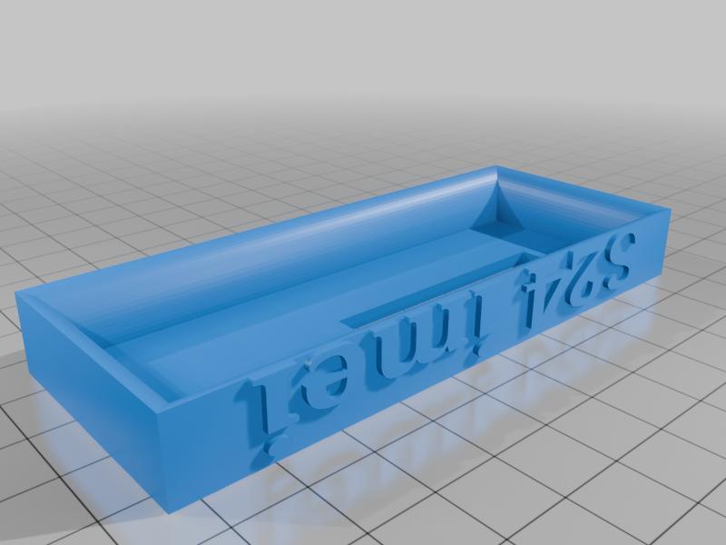 Samsung S23 &amp; S24 SN/IMEI Barcode blocker 