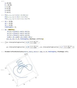 George Mason University Math 401: Mathematics Through 3D Printing