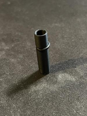 alternative tube