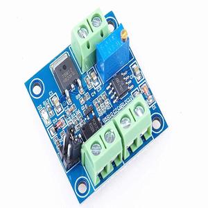 KNACRO PWM-to-Voltage Module