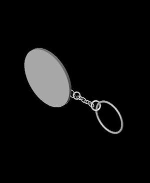 PortachiaviArchimede