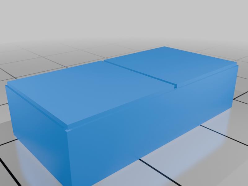 Exin Castillos Losas