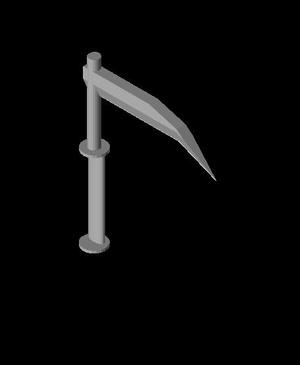 sickle.stl
