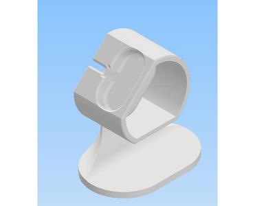 Amazfit GTR 4 Charging station