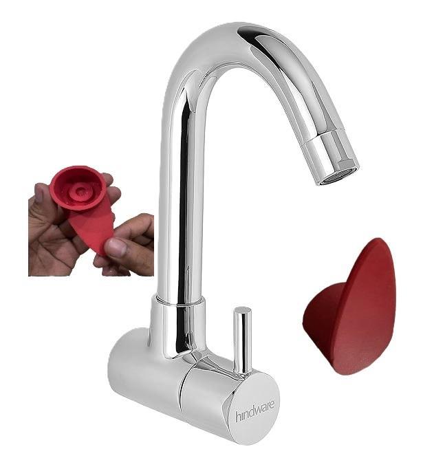 Hindware Tap Knob
