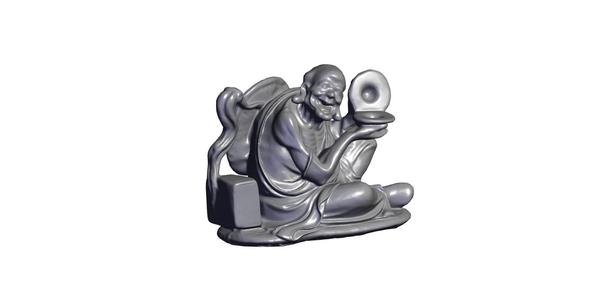 Sculpture.obj
