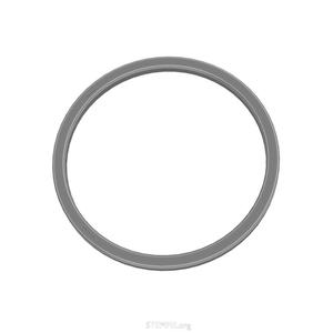 Spacer BUD FRE PLN BU01+0.8mmxBU00.0625 - SPN-SPR-0130