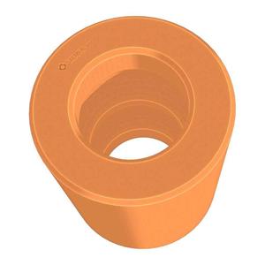 Spacer FRE BU01.25x01.00 - SPN-SPR-0054