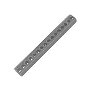 Shaft IDX BU04.00 - SPN-SFT-0136