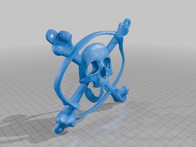 120mm fan guard