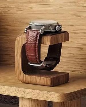 watch stand