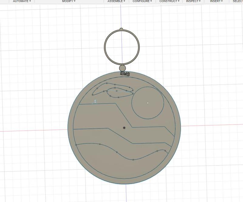 DPT100_S24_EMS_L7A1 _ONLINE_A