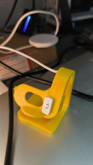 xiaomi9band stand or xiaomi8band stand