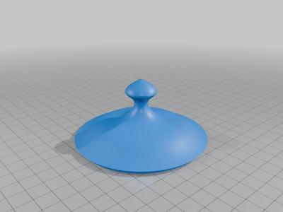 Simple Box