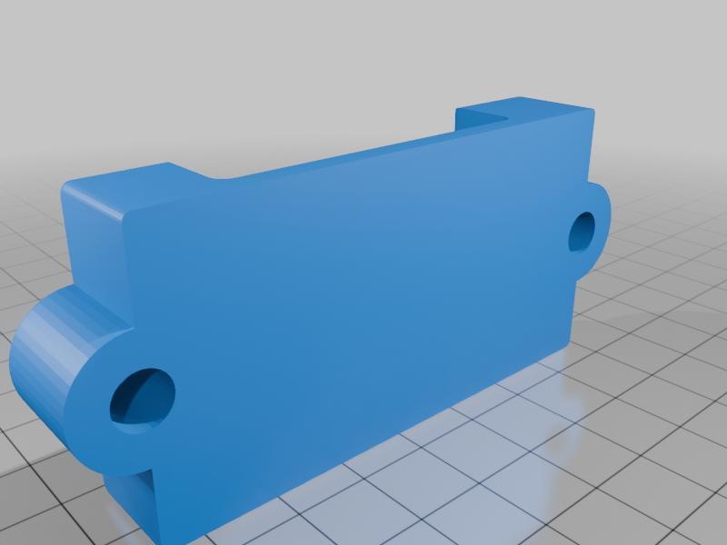 AEM SMART COIL HOLDER