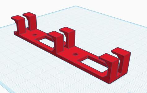 IB_CABLE_PDI_HOLDER