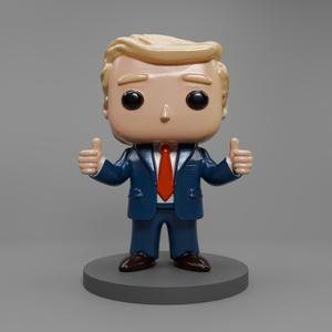 trump1.stl