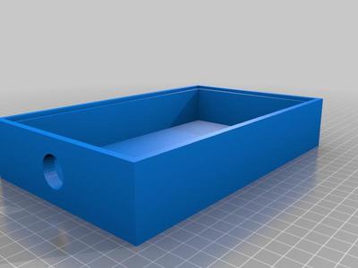 Pong_UofSC_ELCT-201_FinalProject