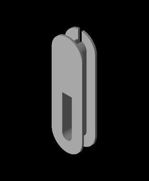 Cable Coil 