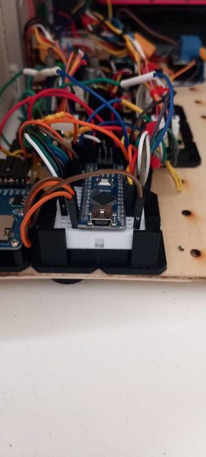 CMS_breadboard_module.stl