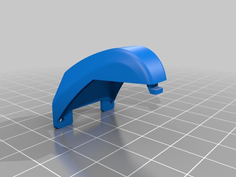 Shimano Tiagra ST-4600 Nameplate Cap