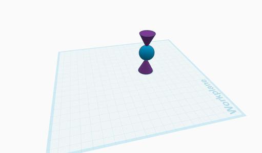 toy