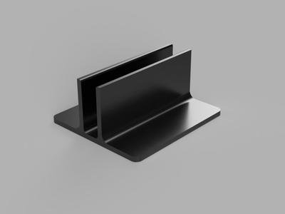 Laptop Stand