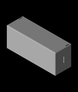 Cardbox