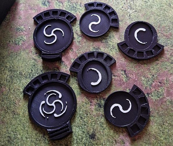 Nemesis Intruder Bases (with icon)