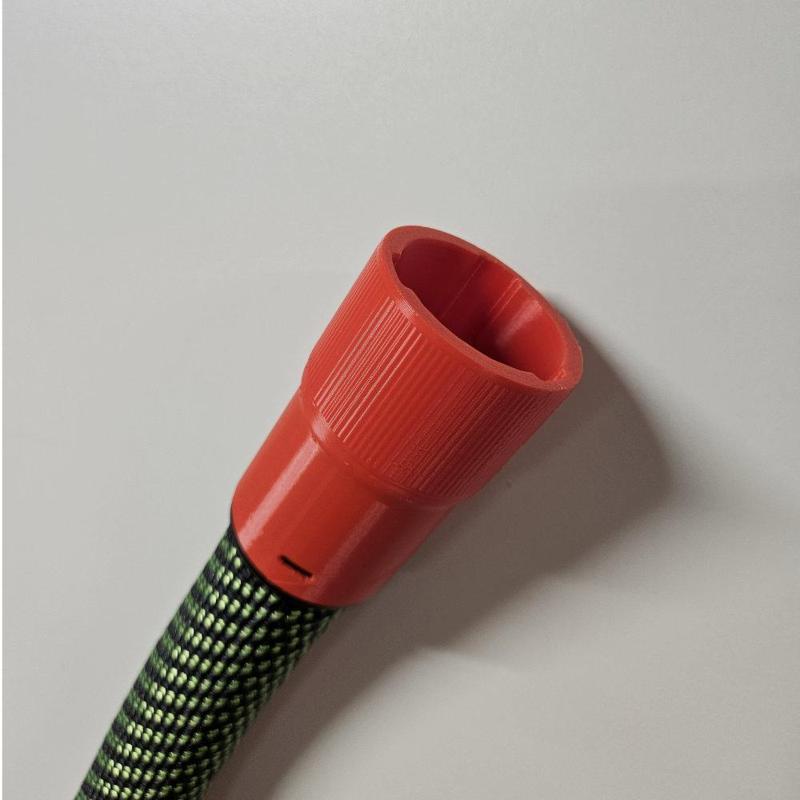 Festool D27-32 osVAC F32 Hose Adaptor