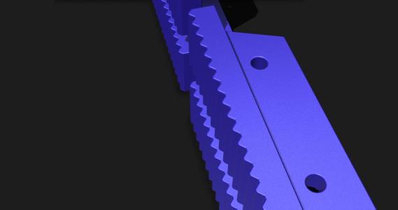 Ladder Feet SA ladder aluminium step ladder