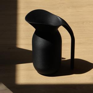 Jug | Pitcher