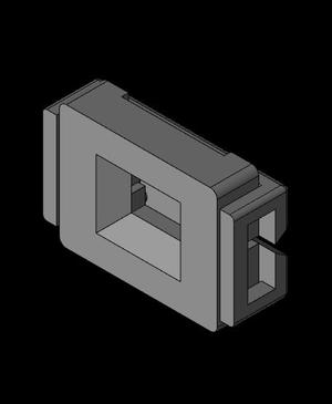 Film Slicer.step