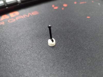 antena lego wedo 2.0