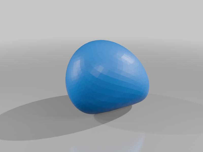 Qutrit quantum states